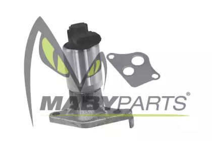 MABYPARTS OEV010037